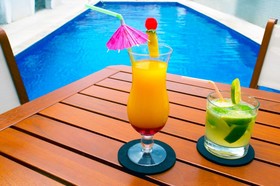 Holiday Inn Manaus