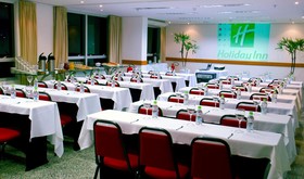 Holiday Inn Manaus
