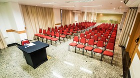 Holiday Inn Manaus