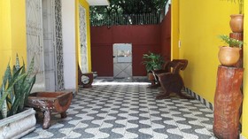 Hostel For Us