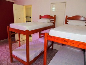 Hostel For Us