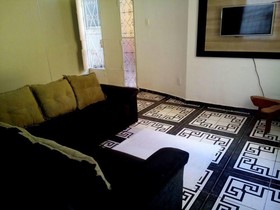 Hostel For Us