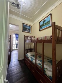 Hostel Manaus
