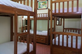 Hostel Manaus