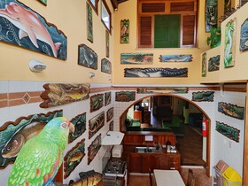 Hostel Manaus