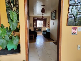 Hostel Manaus
