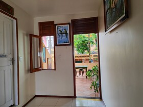 Hostel Manaus