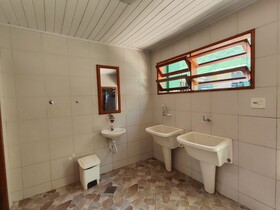 Hostel Manaus