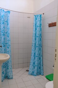 Hostel Manaus