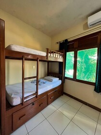 Hostel Manaus