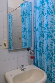 Hostel Manaus