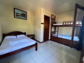 Hostel Manaus