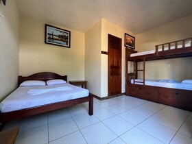 Hostel Manaus