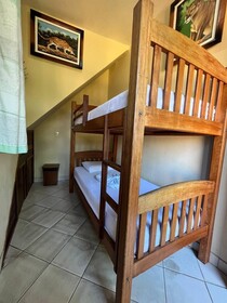 Hostel Manaus