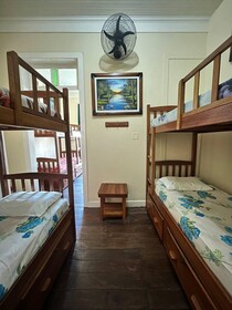 Hostel Manaus