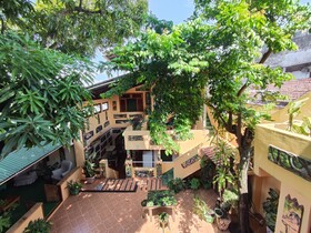 Hostel Manaus