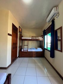 Hostel Manaus