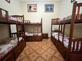 Hostel Manaus