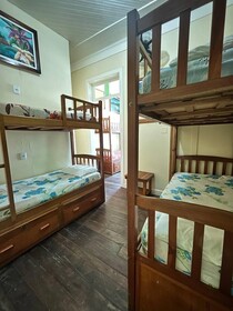 Hostel Manaus