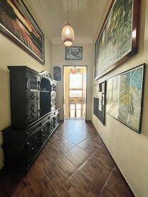 Hostel Manaus