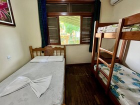 Hostel Manaus
