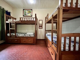 Hostel Manaus