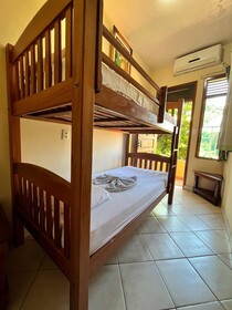 Hostel Manaus