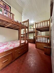 Hostel Manaus