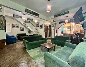 Hostel Manaus