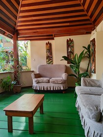 Hostel Manaus