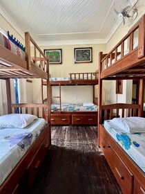 Hostel Manaus