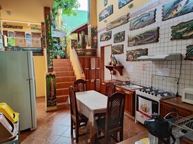 Hostel Manaus
