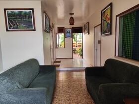 Hostel Manaus