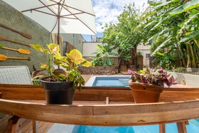 Hotel Casa do Bispo