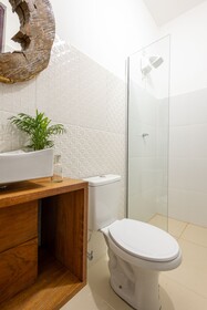 Hotel Casa do Bispo