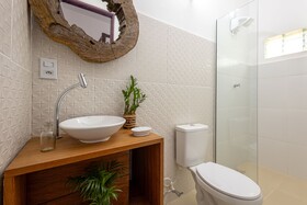 Hotel Casa do Bispo