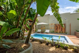Hotel Casa do Bispo