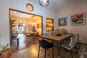 Hotel Casa do Bispo