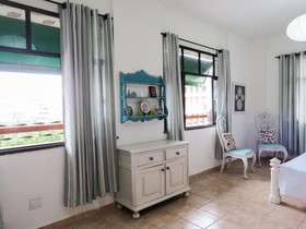 Hotel Casa Dos Frades