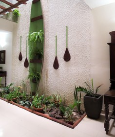 Hotel Casa Dos Frades