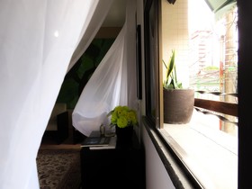 Hotel Casa Dos Frades