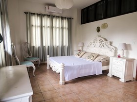 Hotel Casa Dos Frades