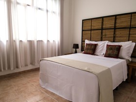 Hotel Casa Dos Frades