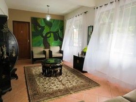Hotel Casa Dos Frades