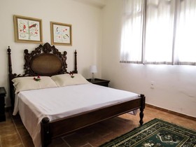 Hotel Casa Dos Frades