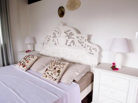 Hotel Casa Dos Frades