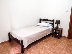 Hotel Casa Dos Frades