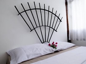 Hotel Casa Dos Frades