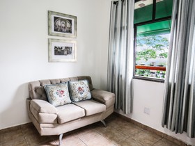 Hotel Casa Dos Frades