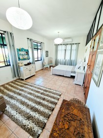 Hotel Casa Dos Frades